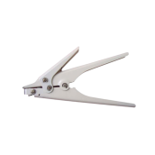 Pince metal pour colliers d'origine