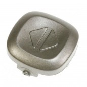 Bouton interrupteur Bouton interrupteur