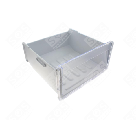 TIROIR CONGELATEUR XXL FRIGO, RÉFRIGÉRATEUR, CONGÉLATEUR - 481010825770
