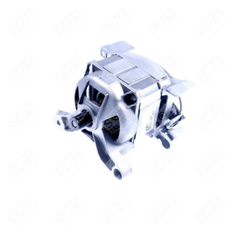 MOTEUR WELLING TL HR HXG-146-45-20L MACHINE À LAVER, LAVE-LINGE - C00731703