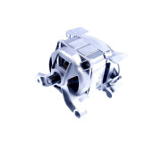 Moteur welling tl hr hxg-146-45-20l