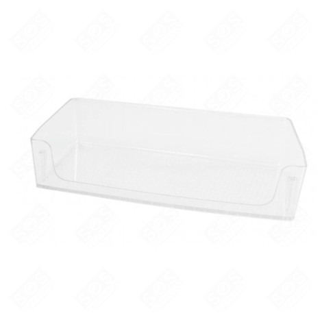 BALCONNET PORTE BOUTEILLE D'ORIGINE  220MM FRIGO, RÉFRIGÉRATEUR, CONGÉLATEUR - DA97-15481A, DA97-15481F