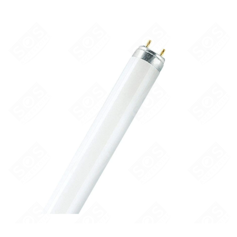 ST8S-0.6M 7,6W/830 220-240V EM FLH1 D'ORIGINE LUMINAIRE - 4058075024434