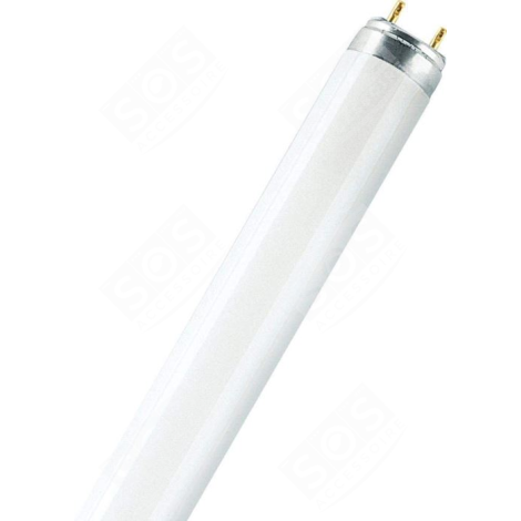 ST8S-0.6M 7,6W/840 220-240V EM FLH1 D'ORIGINE LUMINAIRE - 4058075024458