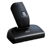 Akit18 fx9 home and car kit d'origine