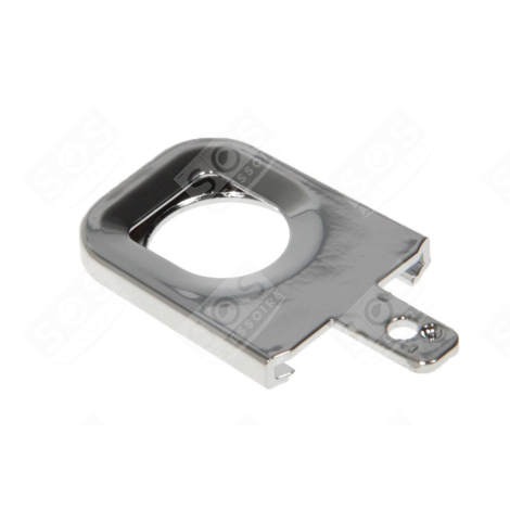 POIGNÉE BUSE D'ORIGINE CAFETIÈRE, MACHINE À CAFÉ - 5313215321