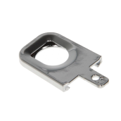 Poignée buse d'origine