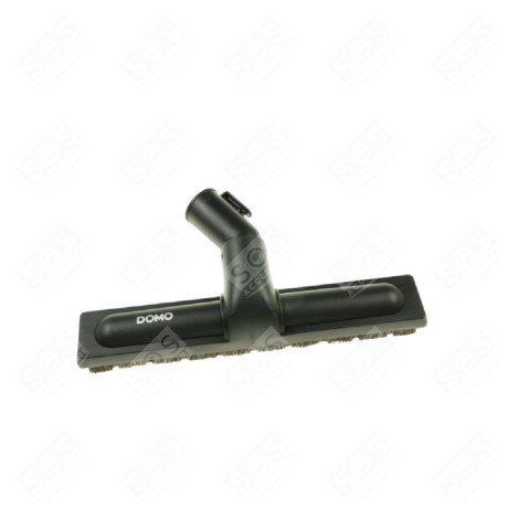 BROSSE PARQUET D'ORIGINE ASPIRATEUR - DO7263SPP