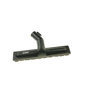 Brosse parquet d'origine