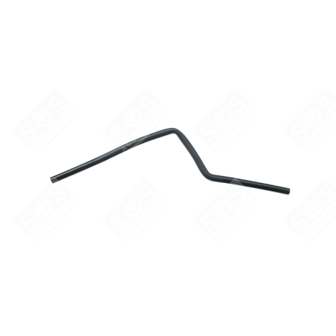 TUYAU DE VIDANGE D'ORIGINE CLIMATISEUR - TL1811