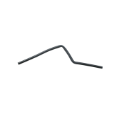 Tuyau de vidange d'origine