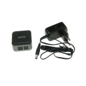 Connect ts21 - digitale optische audio switch (to d'origine