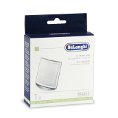 Filtre hepa d'origine