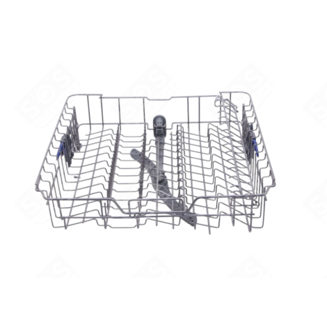PANIER SUPÉRIEUR LAVE-VAISSELLE - AS0061636, 12976000001705