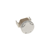 Thermostat 125°c d'origine