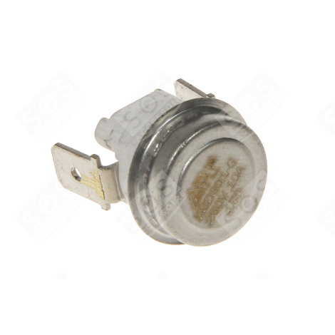 THERMOSTAT 150°C D'ORIGINE FRITEUSE, AIRFRYER - 5212510181
