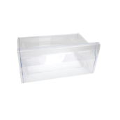 Bac à légumes d'origine