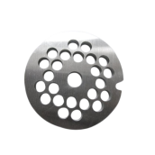 Grille presse purée d'origine