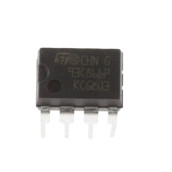 Eeprom lbe12x software 28269610030 d'origine