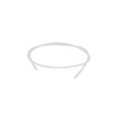 Tuyau d'eau d'origine