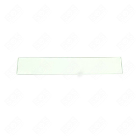 INTERCALAIRE SEPARATEUR D'ORIGINE FRIGO, RÉFRIGÉRATEUR, CONGÉLATEUR - 481946678453