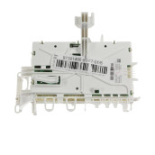 Carte électronique, module d'origine