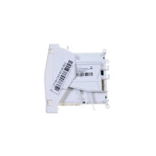 Électronique configur'e,edw300 d'origine