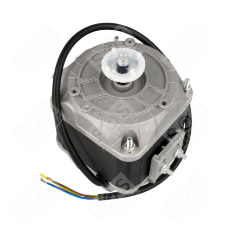 MOTOR 34 W PENTA YZF35-45 D'ORIGINE FRIGO, RÉFRIGÉRATEUR, CONGÉLATEUR - 485199935007