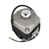 Motor 34 w penta yzf35-45 d'origine