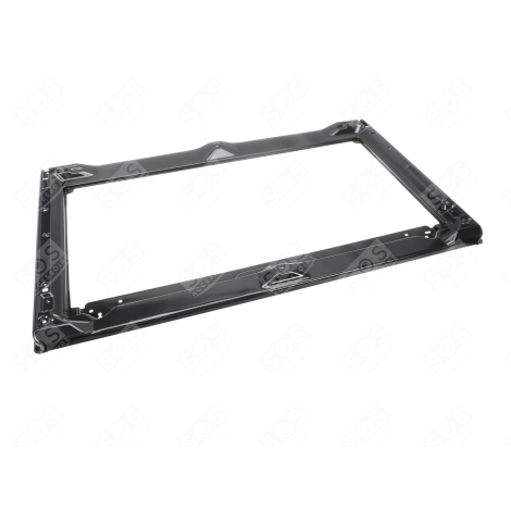 CONTRE-PORTE  FOUR, CUISINIÈRE - 482051081