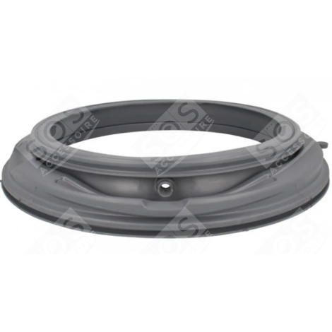 MANCHON MACHINE À LAVER, LAVE-LINGE - 1910540600, 1910540500