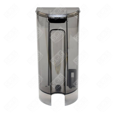 RÉSERVOIR D'EAU CAFETIÈRE, MACHINE À CAFÉ - SS-9100052744