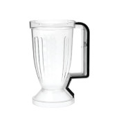 Bol blender
