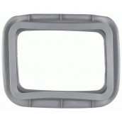 Joint de hublot  (manchette)