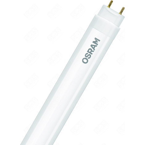 ST8S-1.2M 17W/830 220-240V EM FLH1 D'ORIGINE LUMINAIRE - 4052899956759