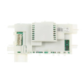 Carte électronique d'origine