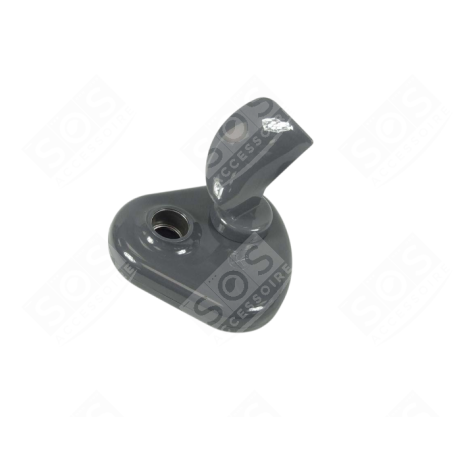 OUTIL MÉLANGEUR D'ORIGINE ROBOT MÉNAGER - KW715722