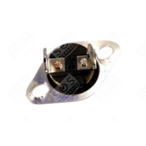 THERMOSTAT 90°C D'ORIGINE DIVERS PETIT MÉNAGER - KW695192