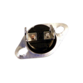 Thermostat 90°c d'origine