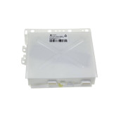 Carte électronique, module d'origine