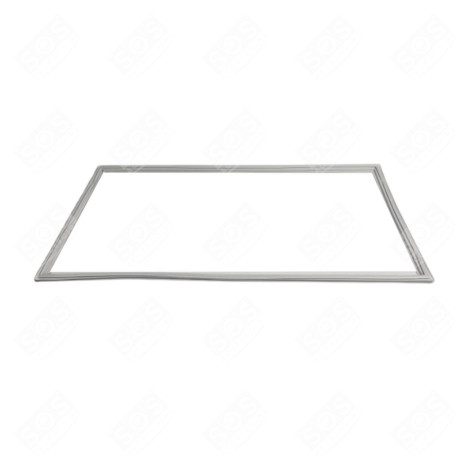 JOINT (PARTIE RÉFRIGÉRATEUR) D'ORIGINE FRIGO, RÉFRIGÉRATEUR, CONGÉLATEUR - 49039702