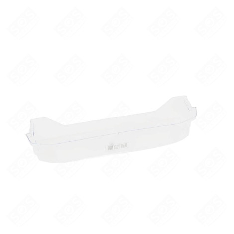 BALCONNET À BOUTEILLE D'ORIGINE FRIGO, RÉFRIGÉRATEUR, CONGÉLATEUR - 481010646379