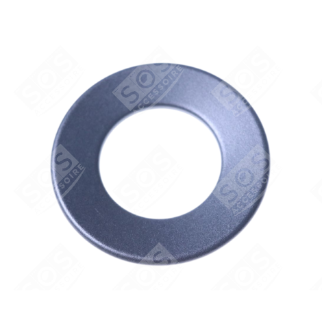 CHAPEAU BRULEUR D'ORIGINE FOUR, CUISINIÈRE - C00325715