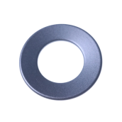 Chapeau bruleur d'origine