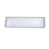 Diviseur bac à légumes d'origine