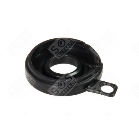 JOINT D'ORIGINE CENTRALE VAPEUR, FER À REPASSER - 5312821821