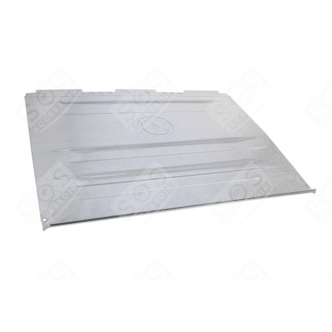 CAPOT SUPÉRIEUR D'ORIGINE FOUR, CUISINIÈRE - 140032877015