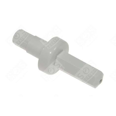 PIVOT D'ORIGINE ROBOT MÉNAGER - BR81263240