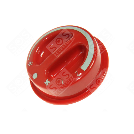 BOUTON D'ORIGINE ROBOT MÉNAGER - 593264