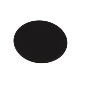 Chapeau bruleur rap.matt 3.5mm defendi d'origine